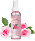 WEJI Face Mist Rose 100ml