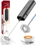 WEJI Electric Milk Frother