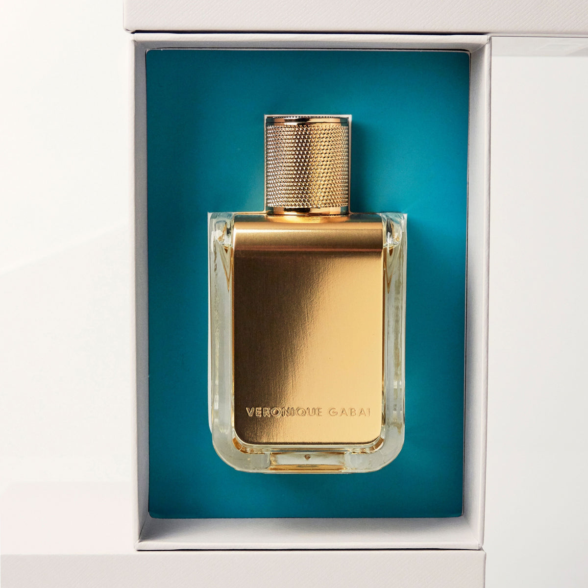 GOLDEN OUD EDP