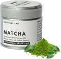 WEJI Matcha Ceremonial 100g