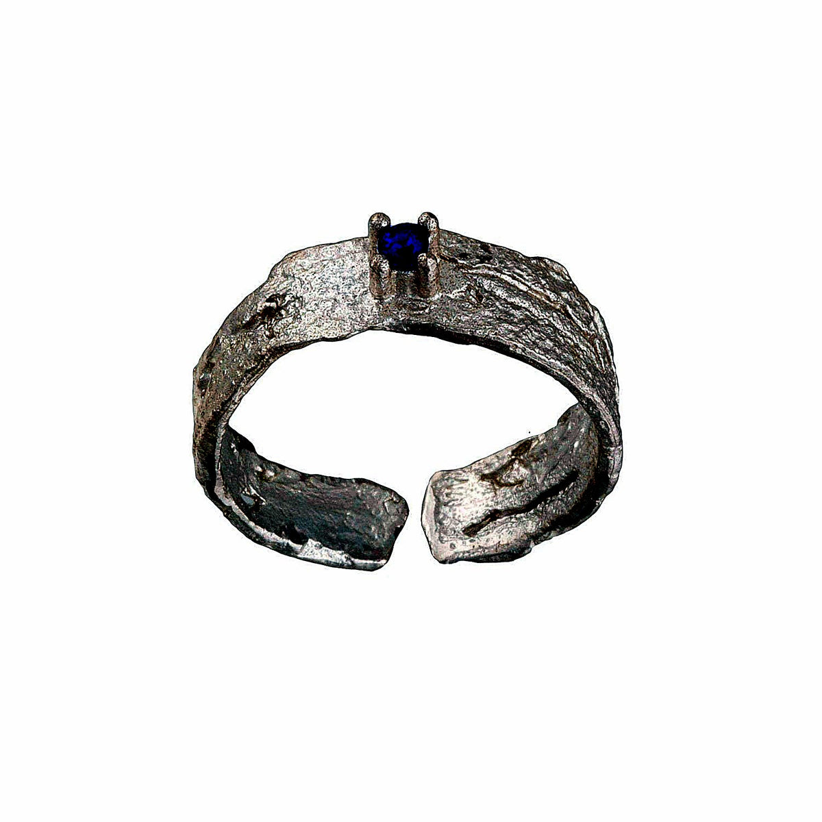 WEJI
