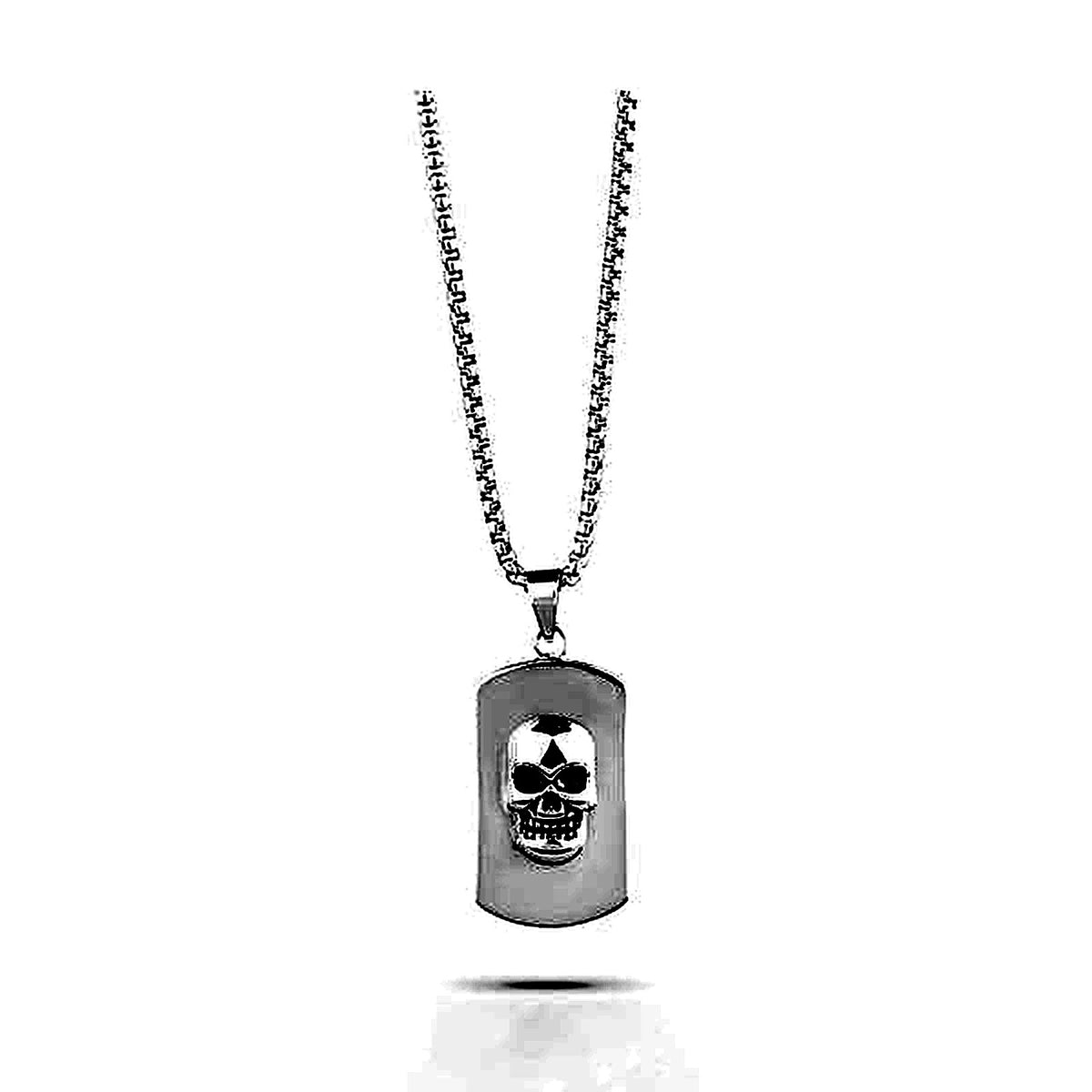 WEJI