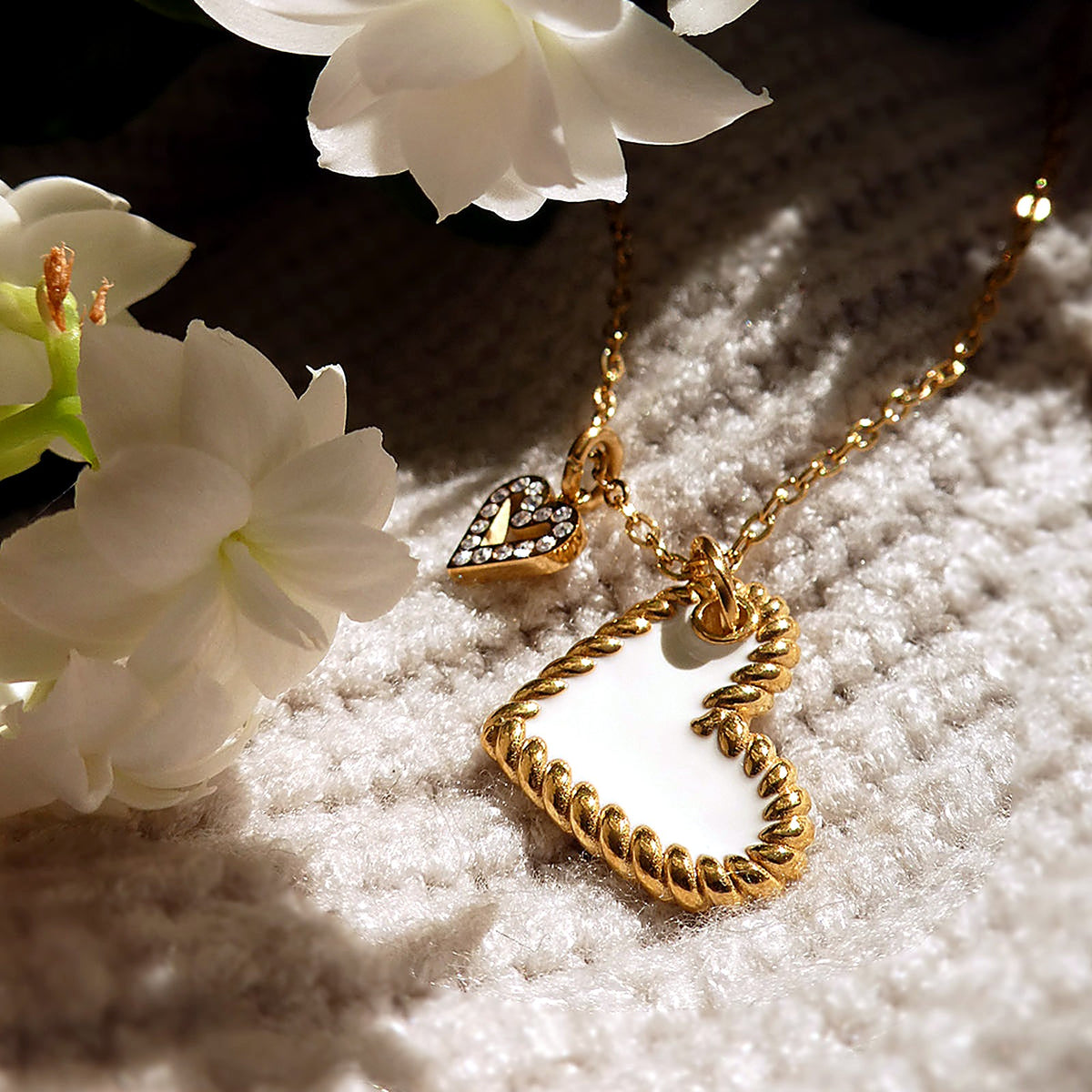 WEJI