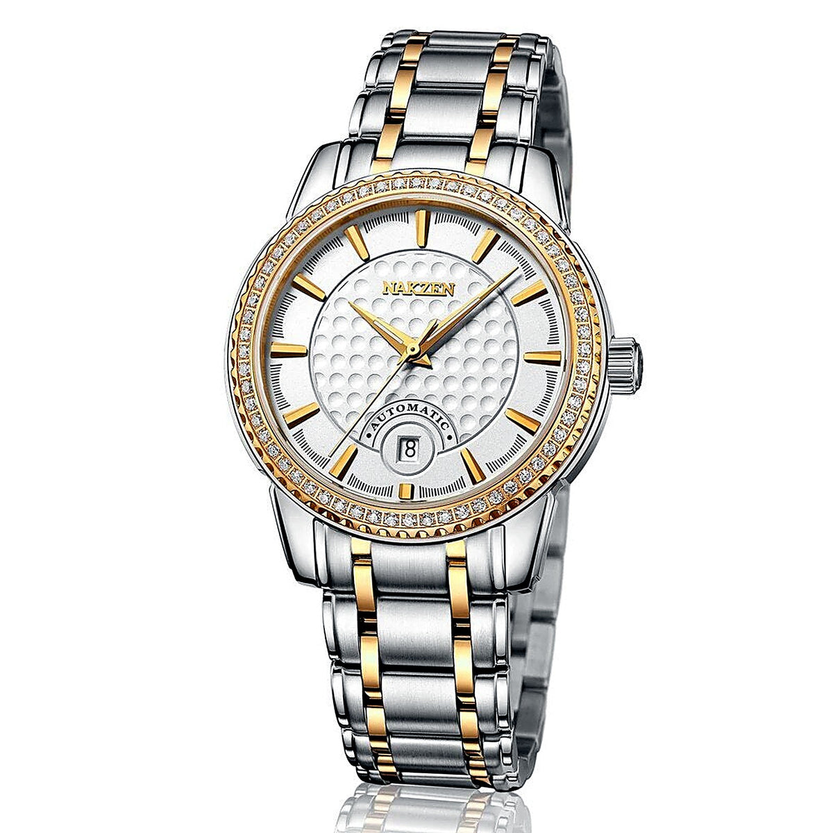 WEJI