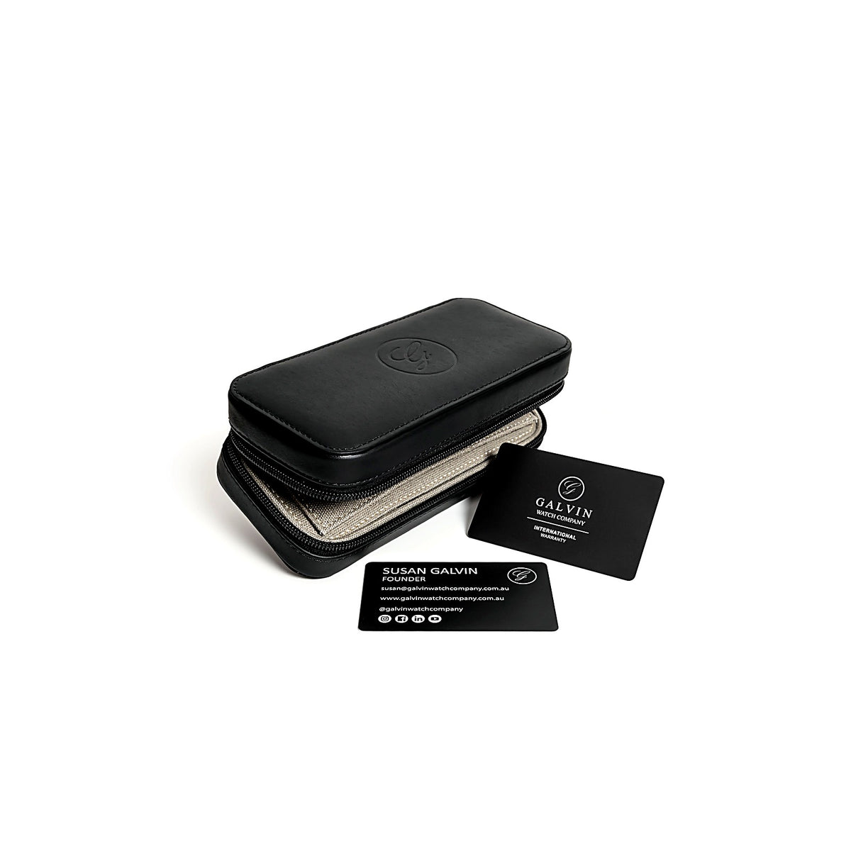 WEJI