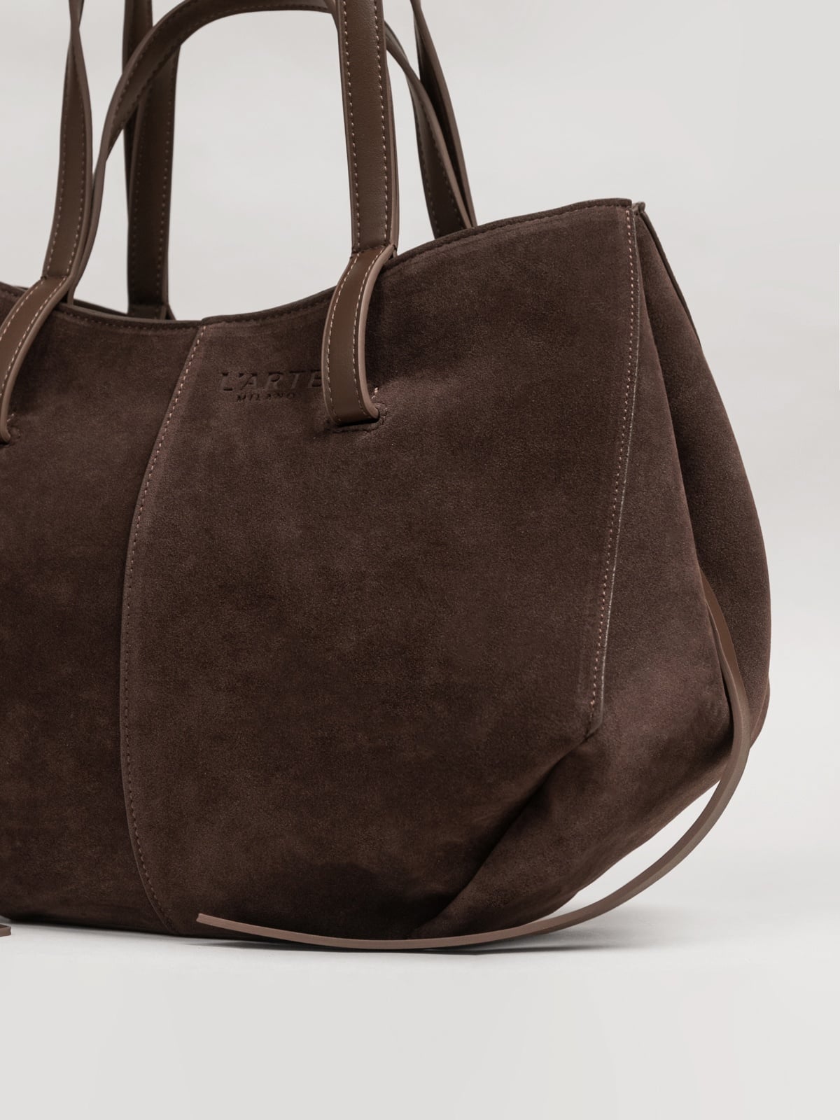 Women's handbag