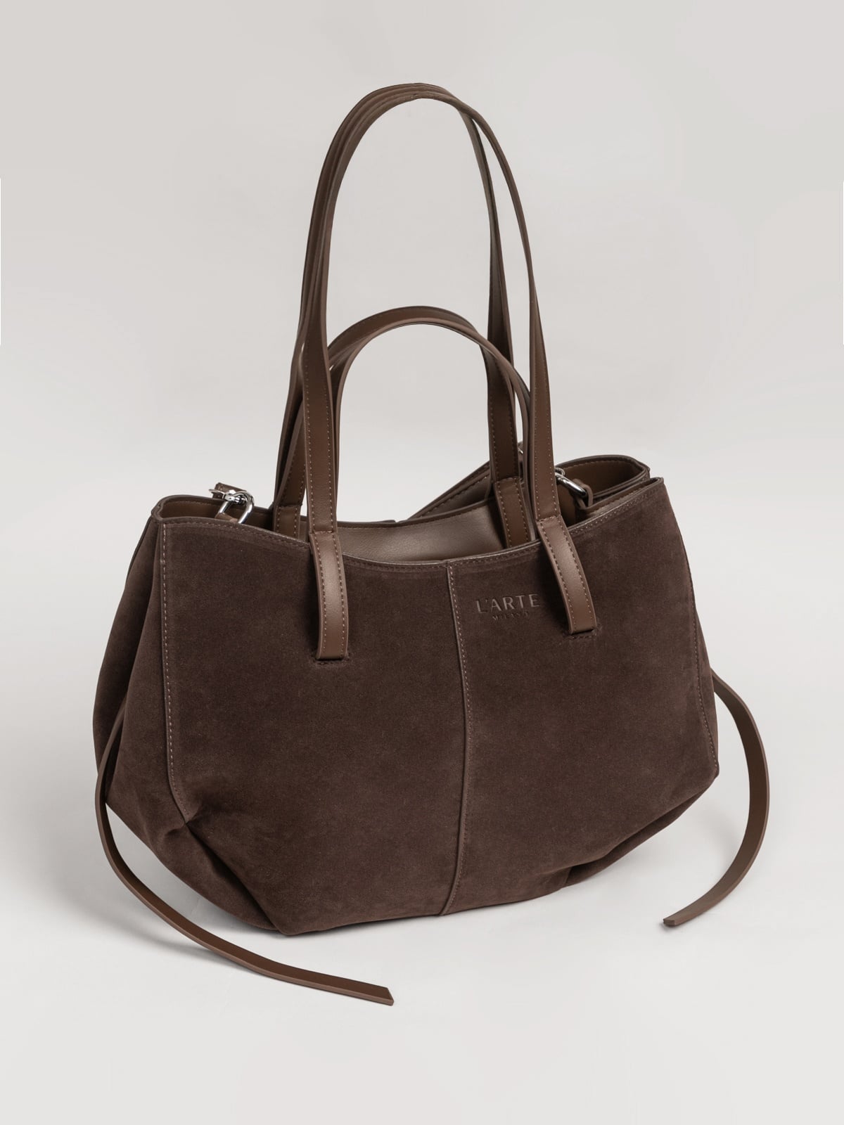 Women's handbag