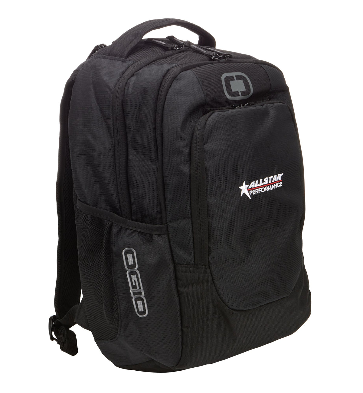 Backpack - ALL99970