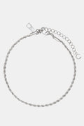 WEJI Anklet Chain