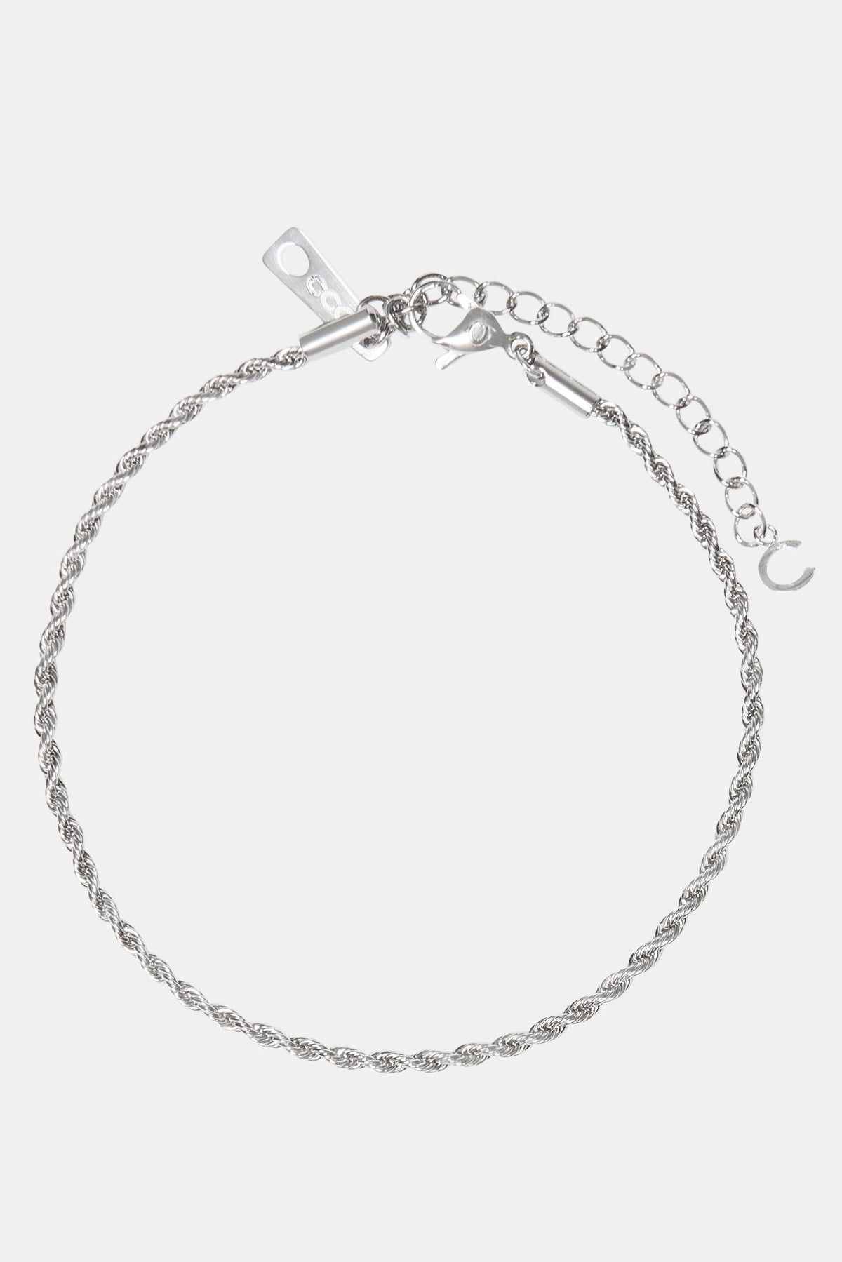 WEJI Anklet Chain