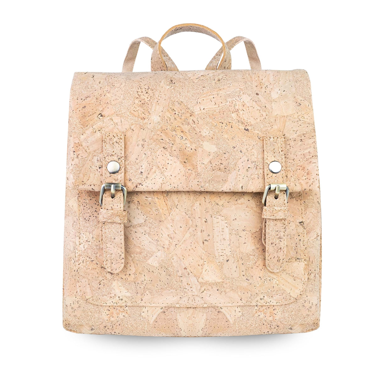 Cork Backpack BAGD-637