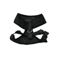 WEJI Adjustable Dog Harness