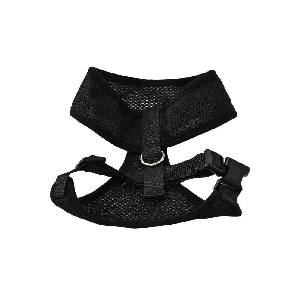 WEJI Adjustable Dog Harness