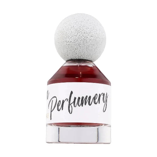 Fragrance World - Artisan Perfumery Brown Sugar - Eau De Parfum - Perfume Unisex