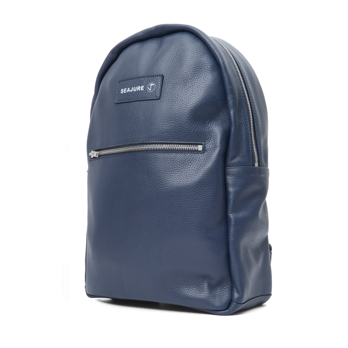 Backpack Aleutian