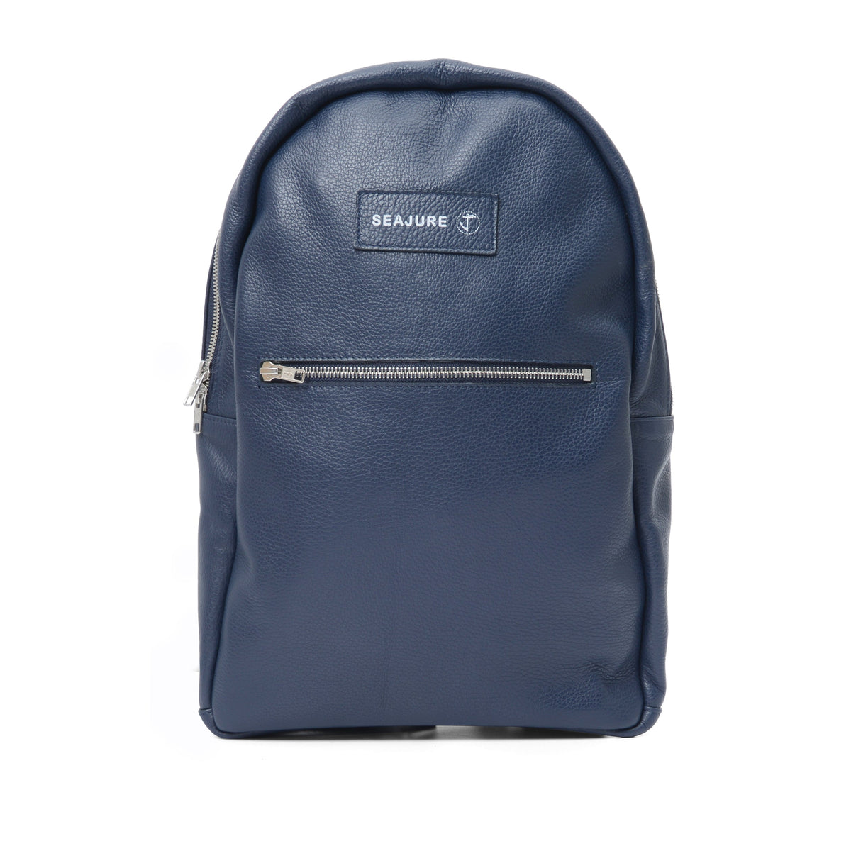 Backpack Aleutian