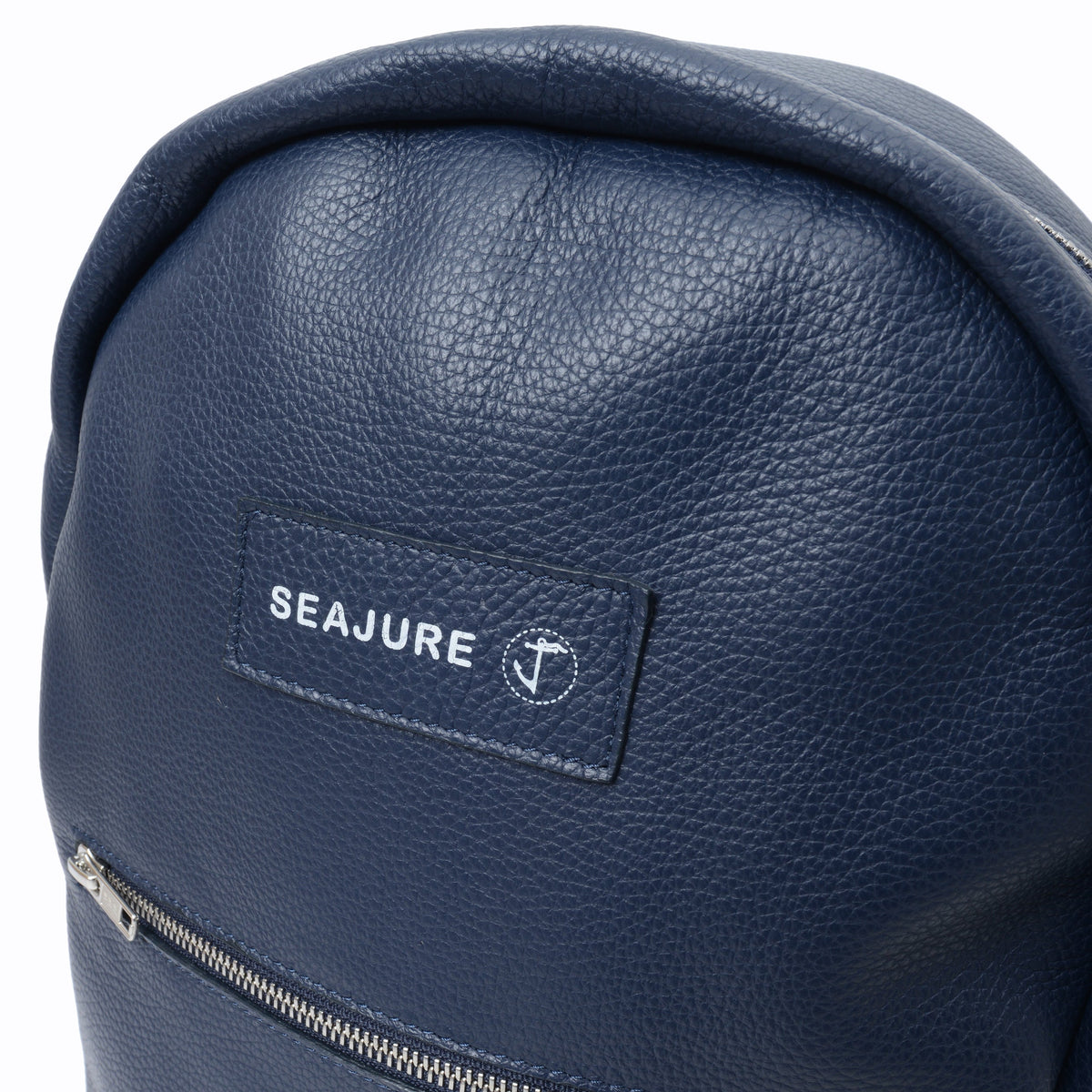 Backpack Aleutian