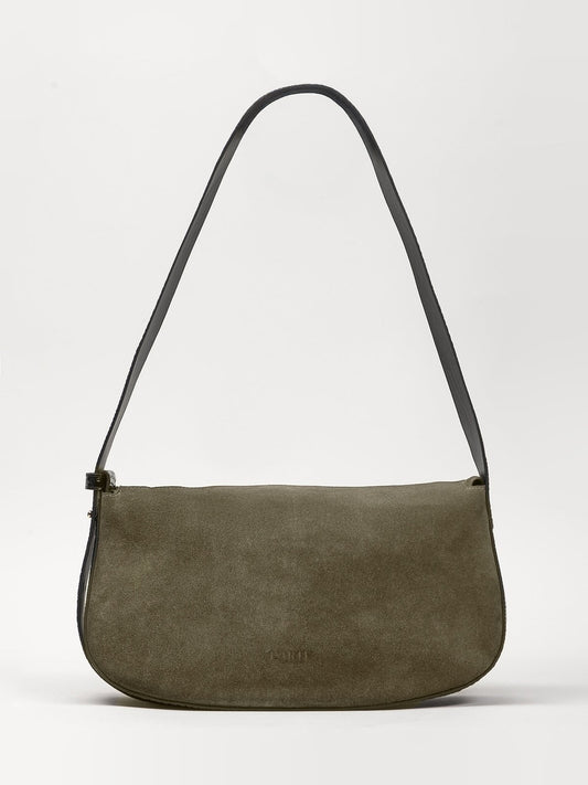 Women's handbag