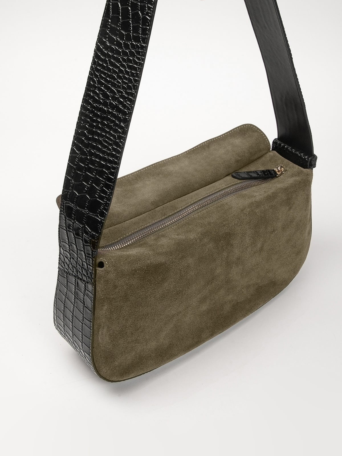 Women's handbag