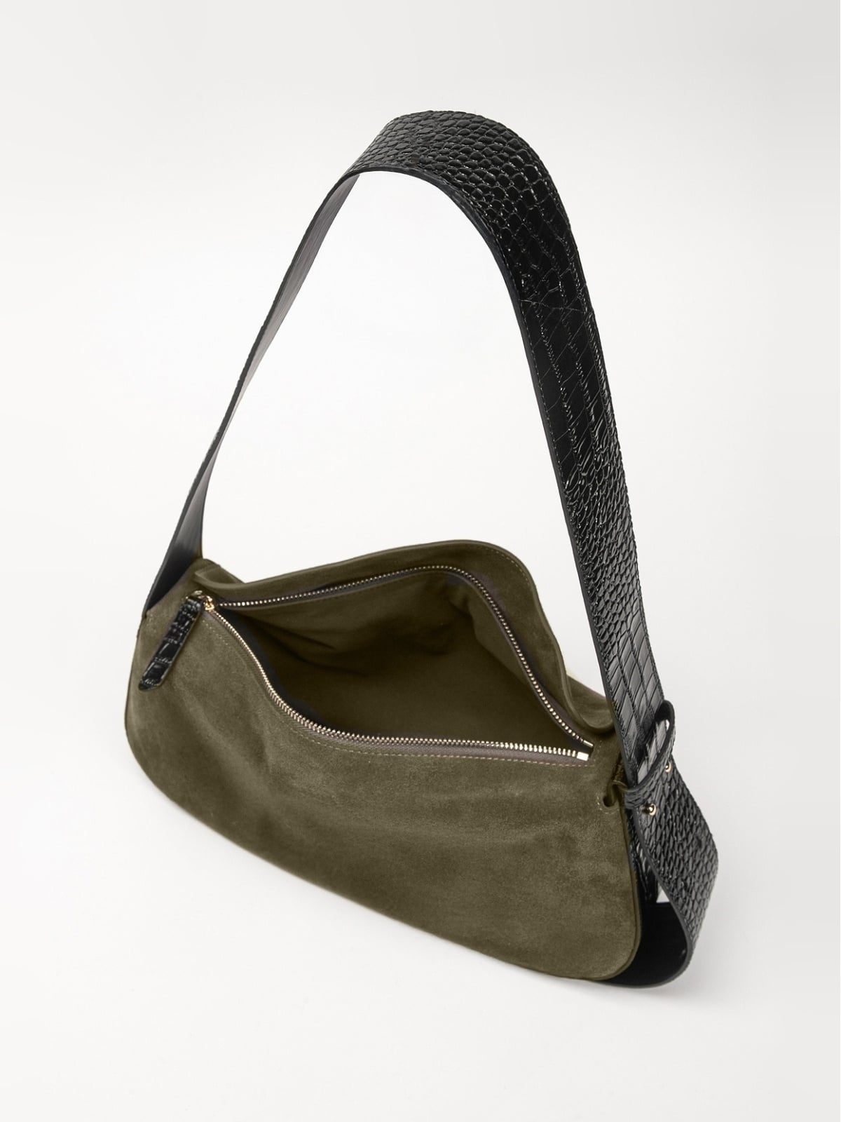 Women's handbag