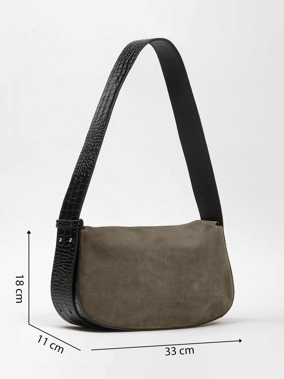 Women's handbag