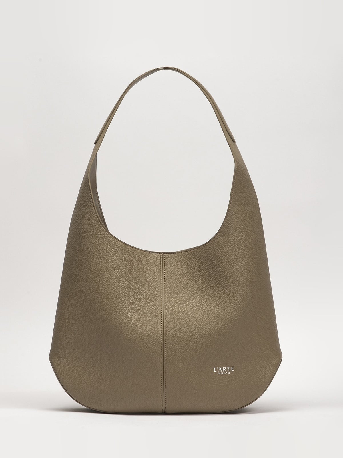Women's handbag