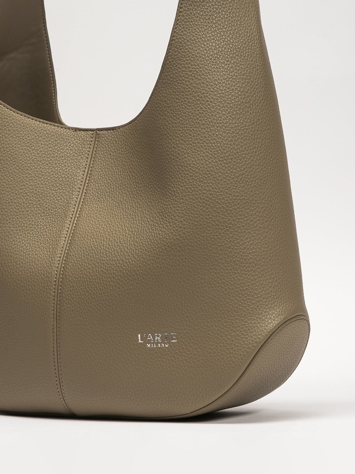 Women's handbag
