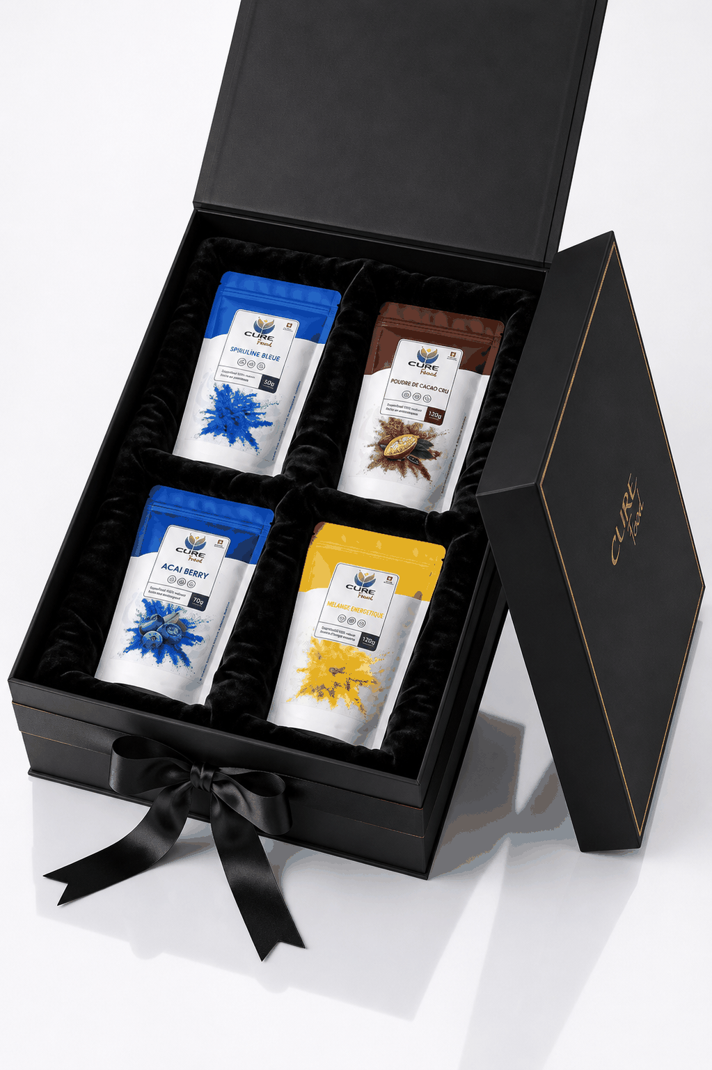 Gift Box
