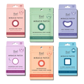WEJI Pimple Patch Kit 60pc