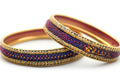 WEJI Bangle Set 3pc