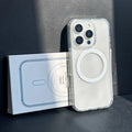 WEJI Phone Case (magnetic)