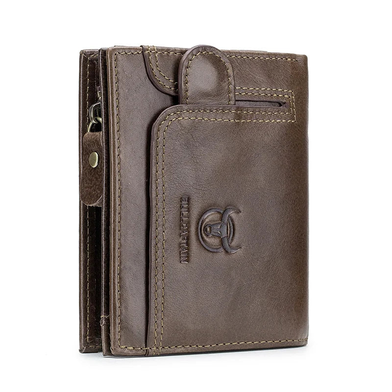 WEJI WEJI Branded Tote