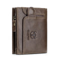 WEJI WEJI Branded Tote
