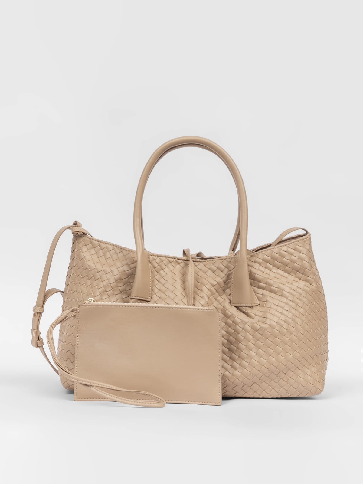 Women's handbag