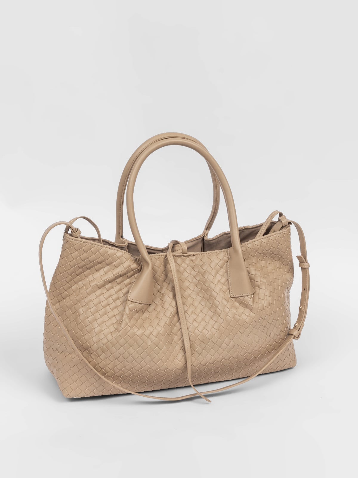 Women's handbag