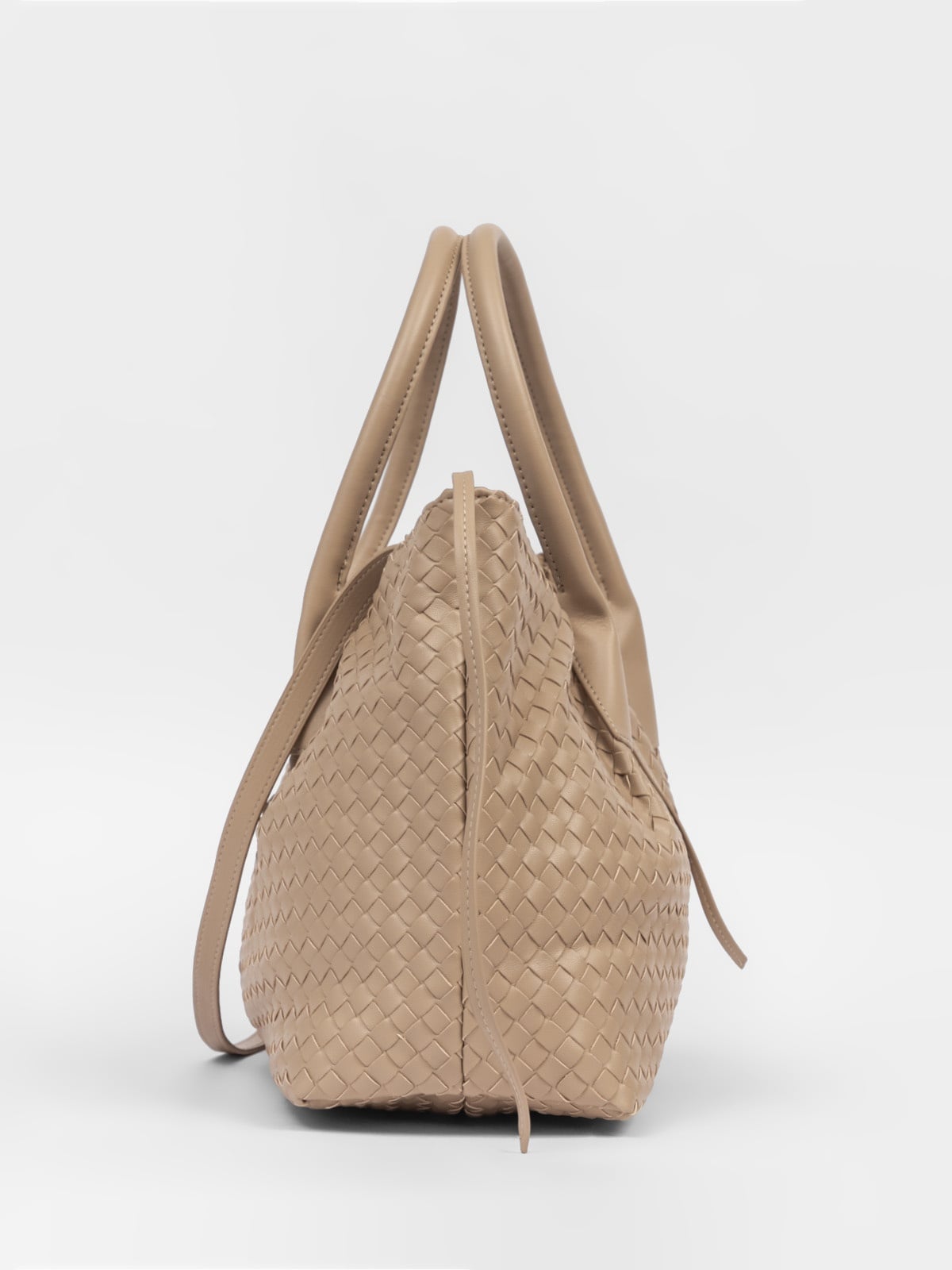 Women's handbag