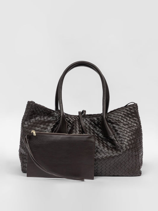 Women's handbag