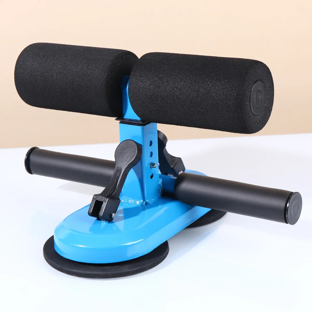 NNEOBA Household Fitness Equipment