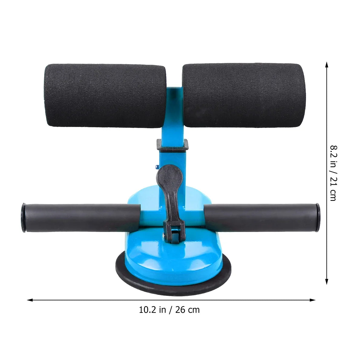 NNEOBA Household Fitness Equipment