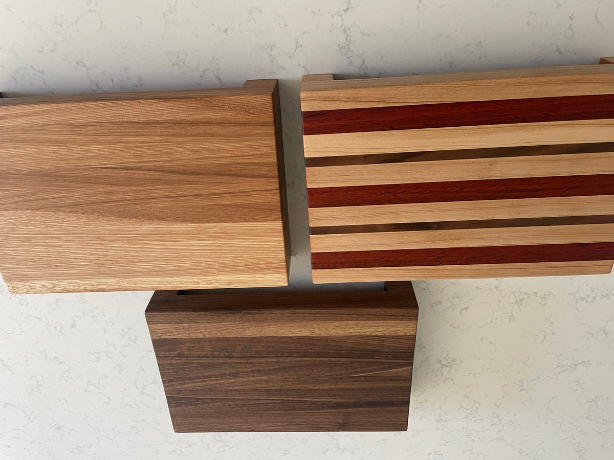 Kitchen Riser