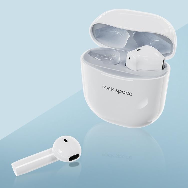 NNEIDS Wireless Earbuds With Charging Case - Eb200