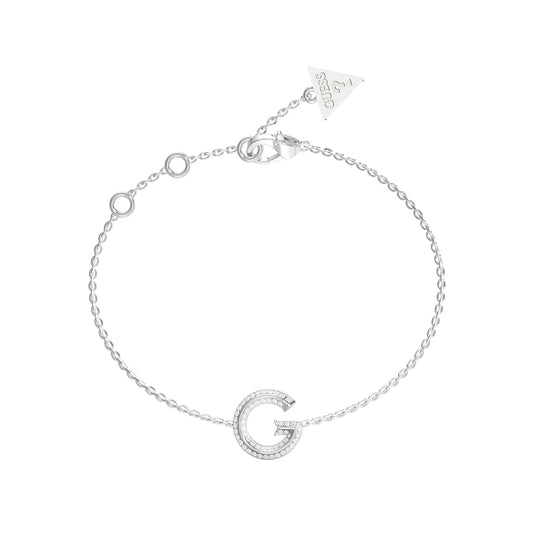 GUESS JEWELS JEWELRY Mod. JUBB05442JWRHS