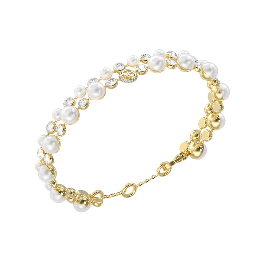GUESS JEWELS JEWELRY Mod. JUBB05577JWYGS