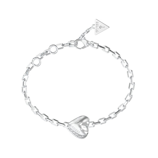 GUESS JEWELS JEWELRY Mod. JUBB06088JWRHS