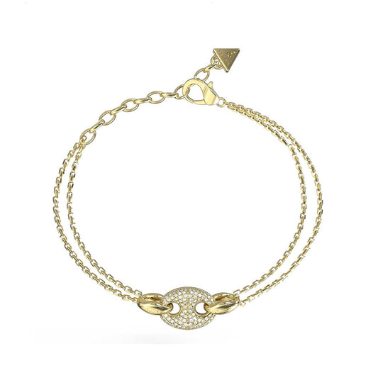 GUESS JEWELS JEWELRY Mod. JUBB06222JWYGS