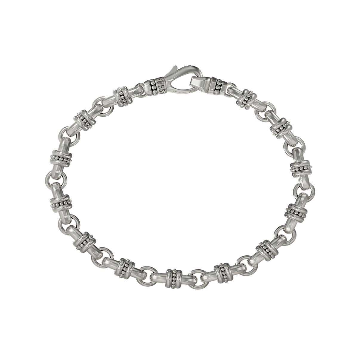 GUESS JEWELS JEWELRY Mod. JUMB06015JWSTL