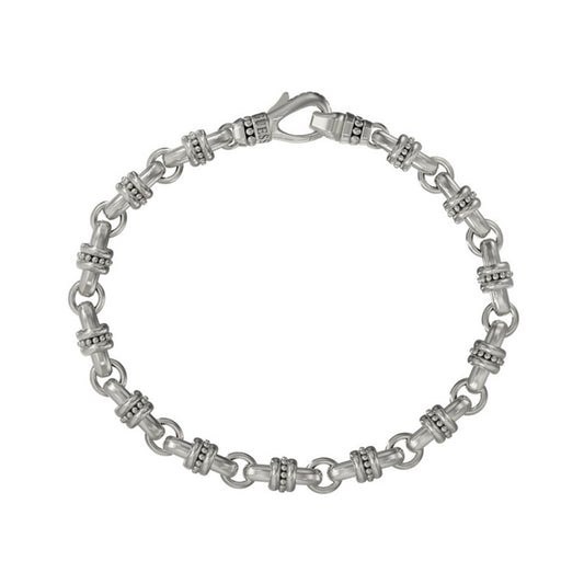 GUESS JEWELS JEWELRY Mod. JUMB06015JWSTS