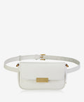 WEJI Belt Bag / Crossbody