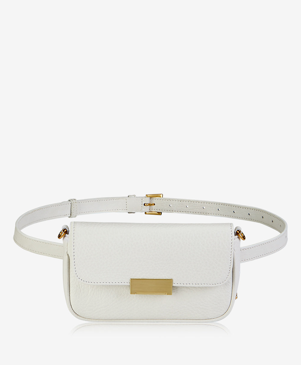 WEJI Belt Bag / Crossbody