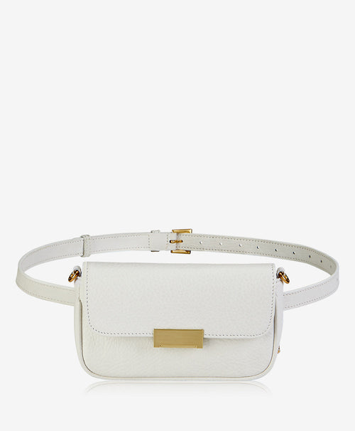 WEJI Belt Bag / Crossbody